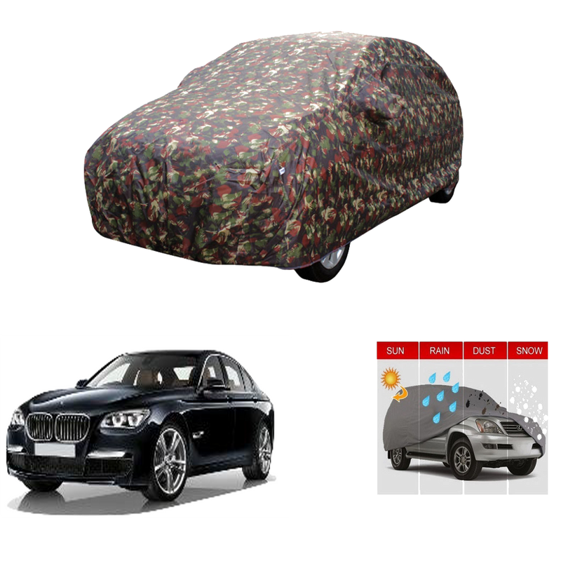 car-body-cover-jungle-print-bmw-7-series